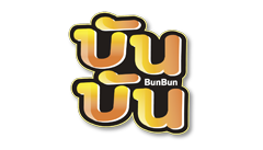 bunbun logo