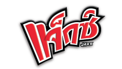 jaxx logo