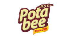 potabee logo